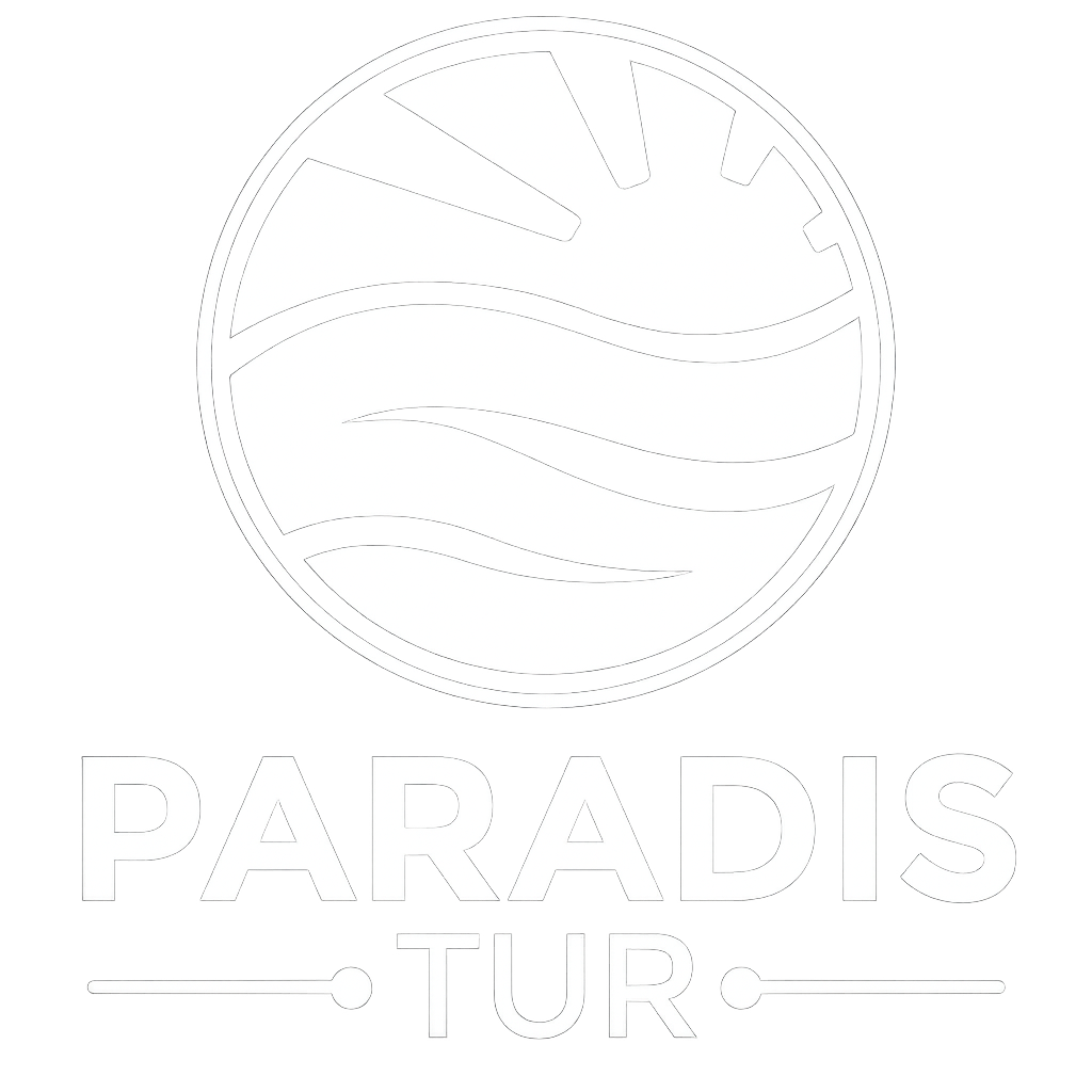 Site logo
